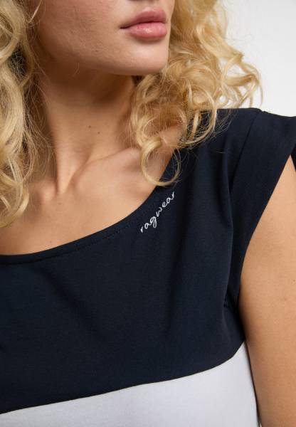 Ragwear TARAYA ORGANIC GOTS Cyber Monday