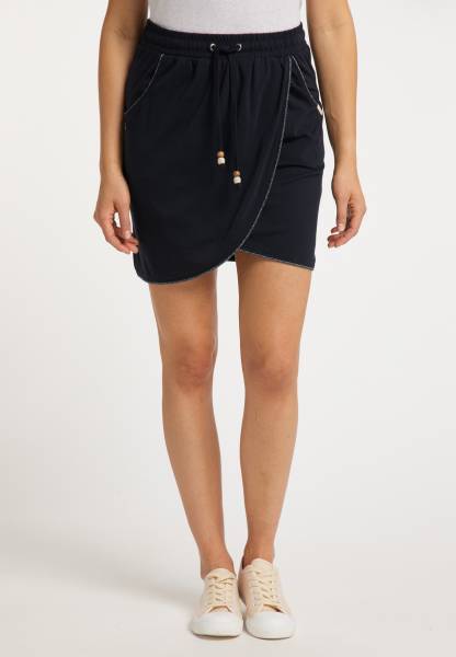 Ragwear NAILA A ORGANIC Osterangebot