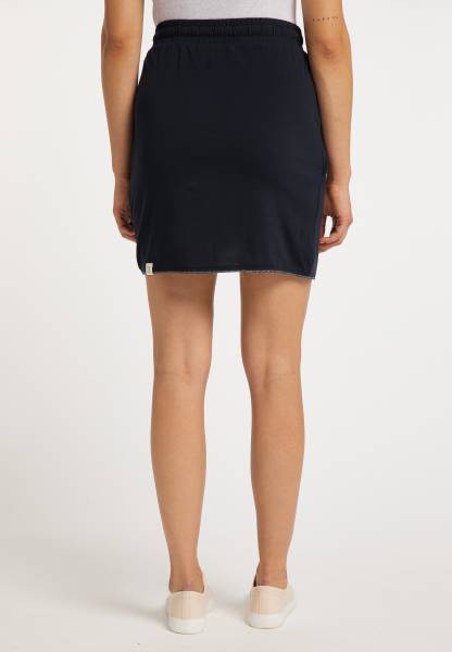 Ragwear NAILA A ORGANIC Osterangebot