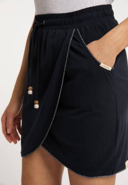 Ragwear NAILA A ORGANIC Osterangebot