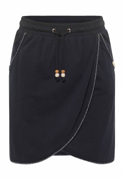 Ragwear NAILA A ORGANIC Osterangebot