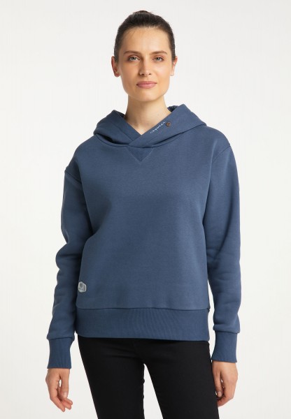 Ragwear ARIMEY REMAKE Muttertagsangebot