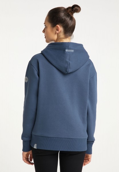 Ragwear ARIMEY REMAKE Muttertagsangebot
