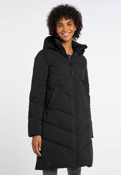 Ragwear REBELKA Valentinstagsangebot