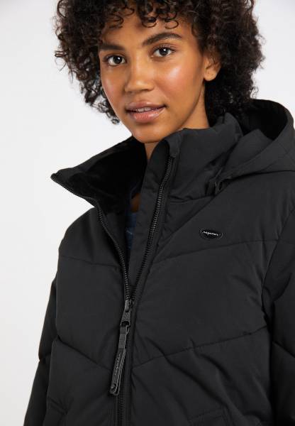 Ragwear REBELKA Valentinstagsangebot