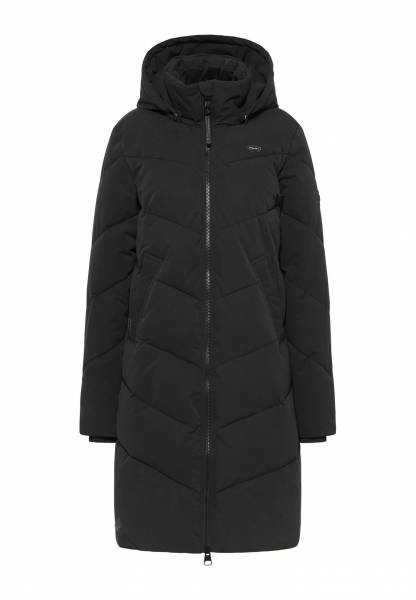 Ragwear REBELKA Valentinstagsangebot