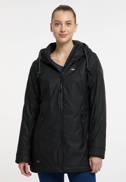 Ragwear ZUZKA RAINY Jubiläumsangebot