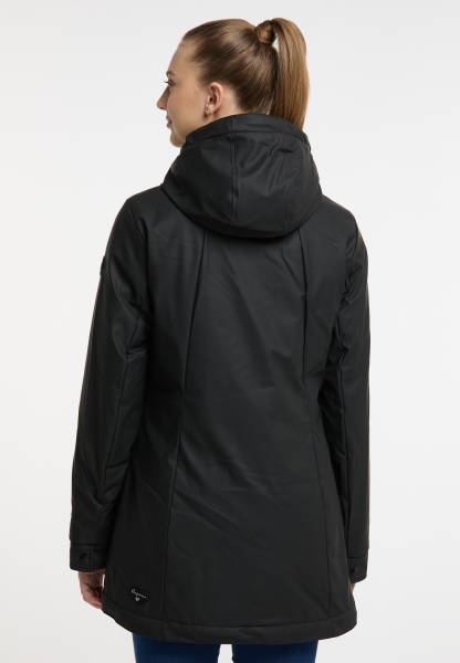 Ragwear ZUZKA RAINY Jubiläumsangebot
