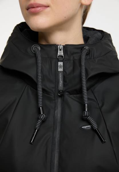 Ragwear ZUZKA RAINY Jubiläumsangebot