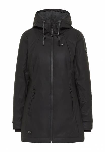 Ragwear ZUZKA RAINY Jubiläumsangebot