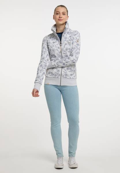 Ragwear IZOLDA PRINT Neueste Mode