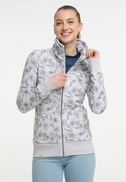 Ragwear IZOLDA PRINT Neueste Mode