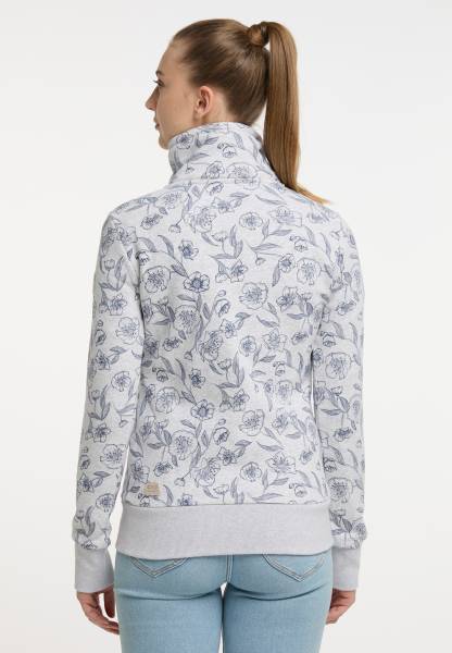 Ragwear IZOLDA PRINT Neueste Mode