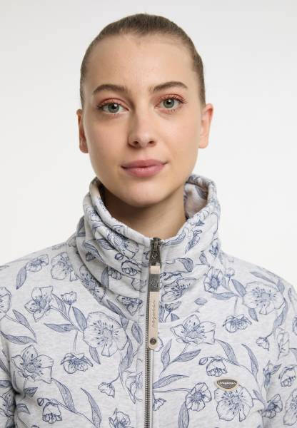 Ragwear IZOLDA PRINT Neueste Mode
