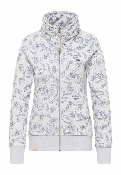 Ragwear IZOLDA PRINT Neueste Mode