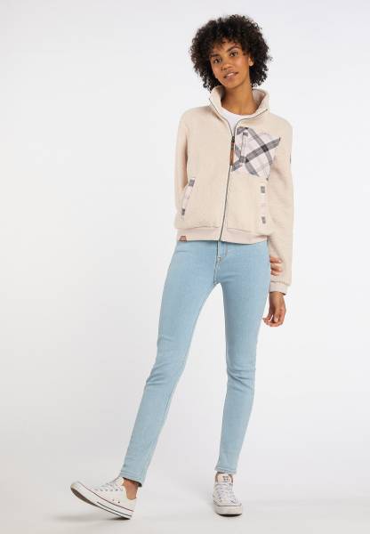 Ragwear IMOLLA Online Outlet