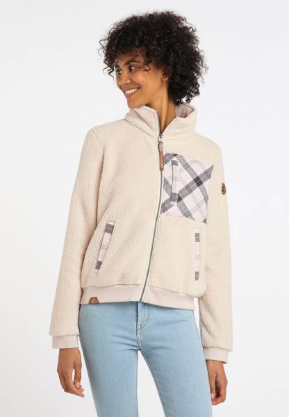 Ragwear IMOLLA Online Outlet