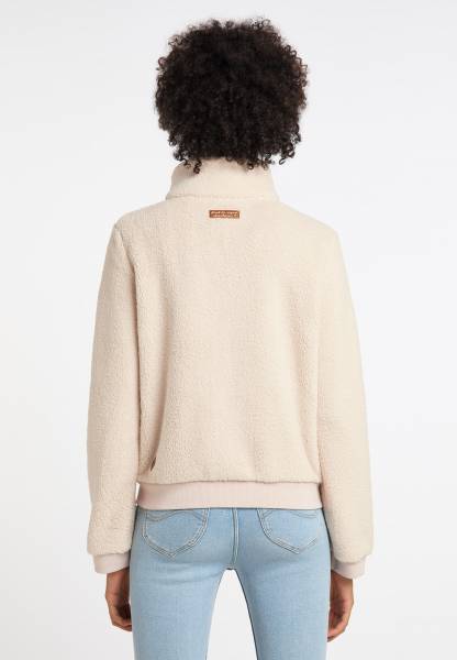 Ragwear IMOLLA Online Outlet