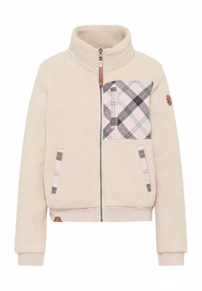 Ragwear IMOLLA Online Outlet