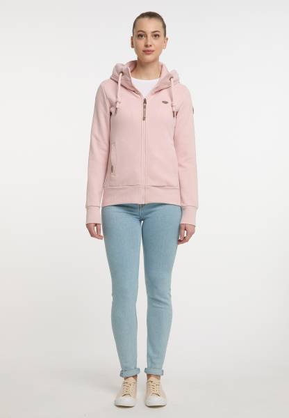 Ragwear EMER Zeitlich begrenztes Angebot