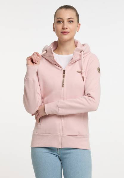 Ragwear EMER Zeitlich begrenztes Angebot