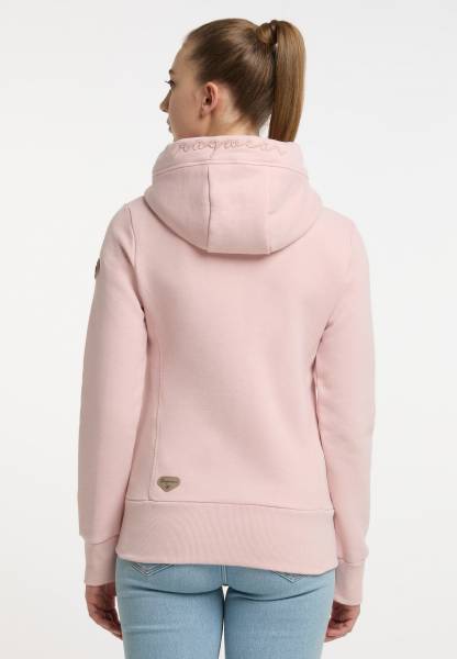 Ragwear EMER Zeitlich begrenztes Angebot