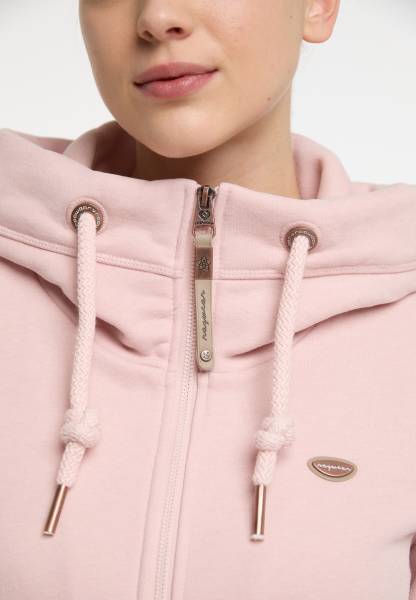 Ragwear EMER Zeitlich begrenztes Angebot