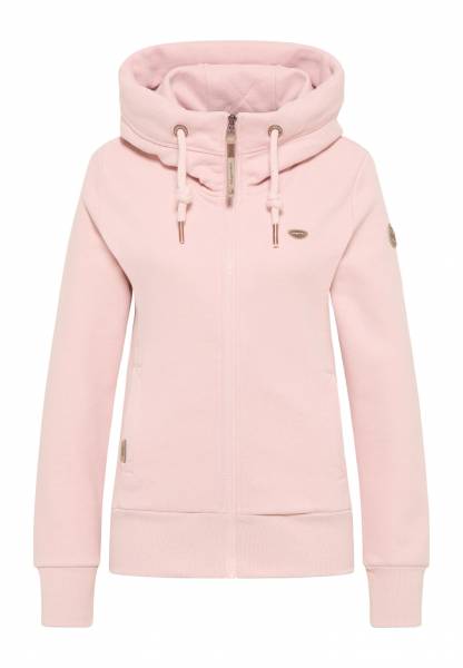 Ragwear EMER Zeitlich begrenztes Angebot