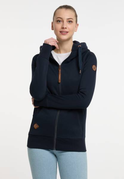Ragwear DEMEZA Exklusive Angebote