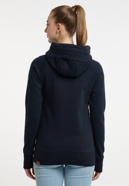 Ragwear DEMEZA Exklusive Angebote