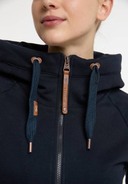 Ragwear DEMEZA Exklusive Angebote