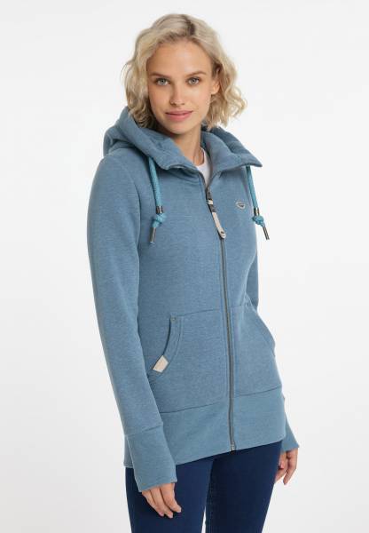 Ragwear NESKA ZIP Blitzangebot