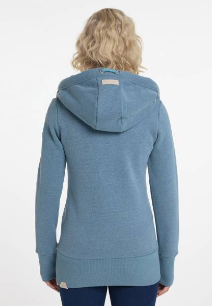Ragwear NESKA ZIP Blitzangebot