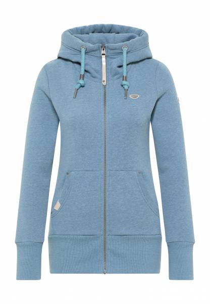 Ragwear NESKA ZIP Blitzangebot