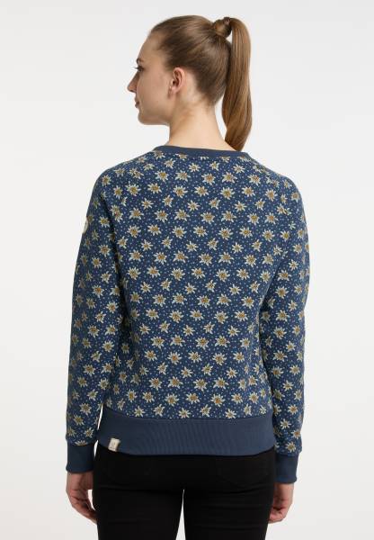 Ragwear JOHANKA ORGANIC Bestseller