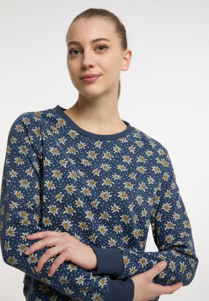 Ragwear JOHANKA ORGANIC Bestseller