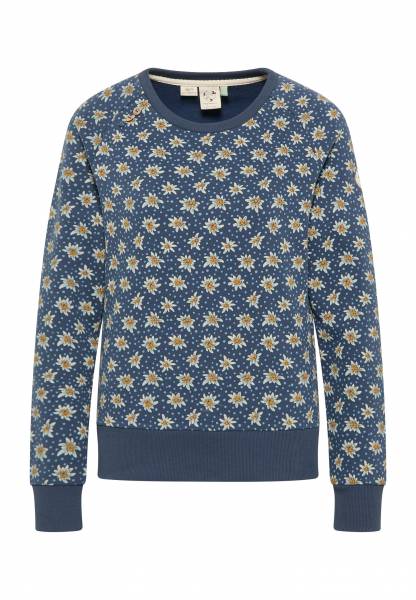 Ragwear JOHANKA ORGANIC Bestseller