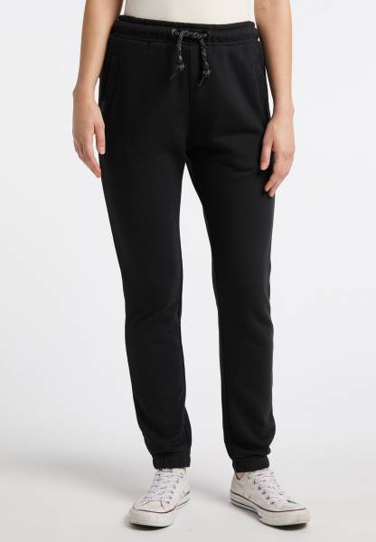 Ragwear LAKEN Saisonale Angebote