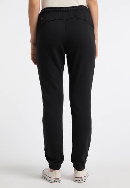 Ragwear LAKEN Saisonale Angebote
