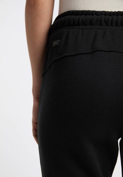 Ragwear LAKEN Saisonale Angebote