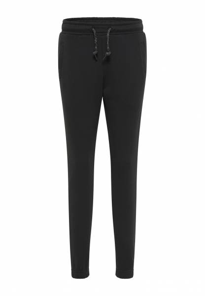 Ragwear LAKEN Saisonale Angebote