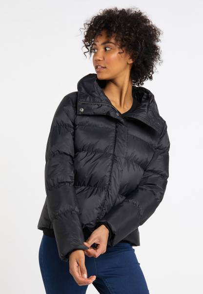 Ragwear LUNIS Räumungsverkauf
