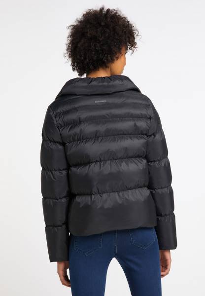 Ragwear LUNIS Räumungsverkauf