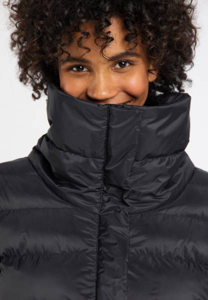 Ragwear LUNIS Räumungsverkauf