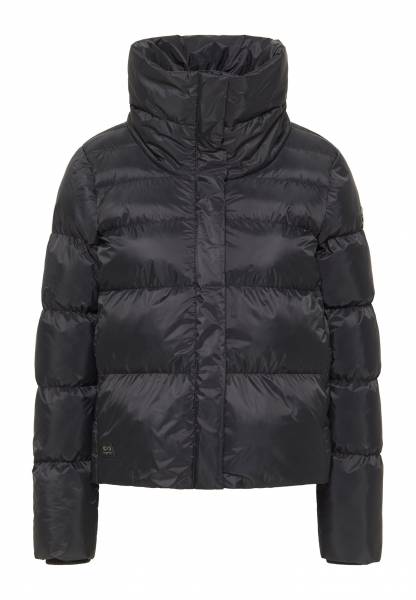Ragwear LUNIS Räumungsverkauf