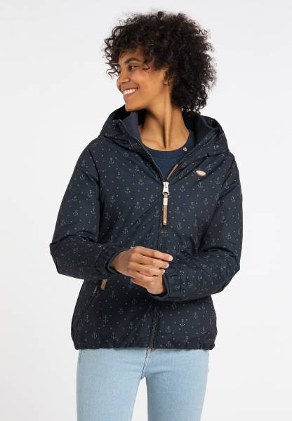 Ragwear DIZZIE MARINA Tägliche Deals