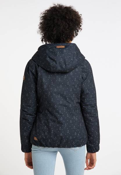 Ragwear DIZZIE MARINA Tägliche Deals