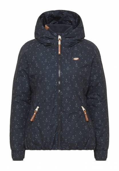 Ragwear DIZZIE MARINA Tägliche Deals