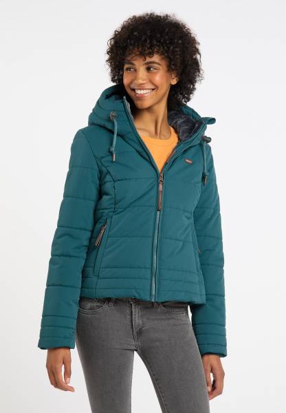 Ragwear NOVVA Sonderangebote