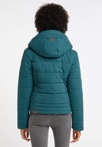Ragwear NOVVA Sonderangebote